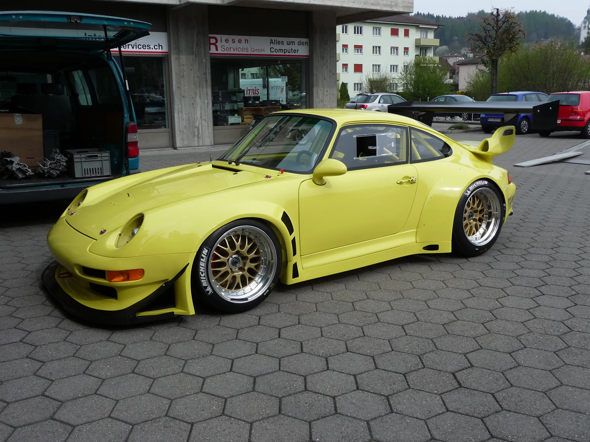 993-GT2-R-59