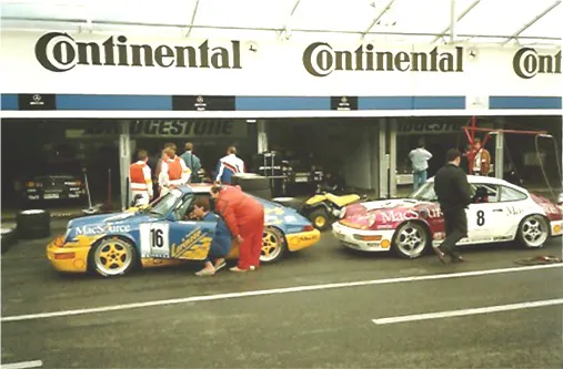 Carrera-Cup-93