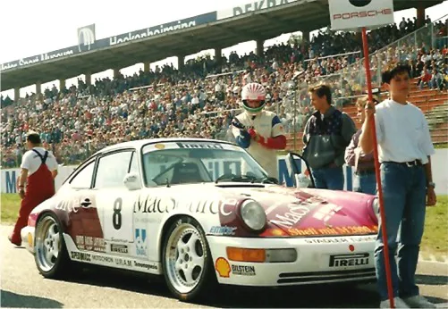 Carrera-Cup-92-2