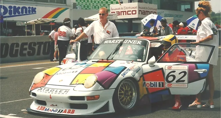 FIAGT98-3