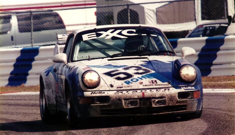 RSR-Sick-Daytona-97-2